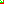 Destellos dst-10031655