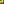 Destellos dst-10031657