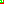 Destellos dst-10031658