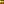 Destellos dst-10031659