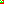 Destellos dst-10031660