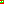Destellos dst-10031662