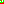 Destellos dst-10031665