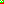 Destellos dst-10031666
