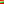 Destellos dst-10031667