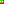 Destellos dst-10031669