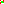 Destellos dst-1003167