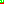 Destellos dst-10031670