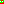 Destellos dst-10031672
