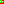 Destellos dst-10031673