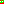 Destellos dst-10031674