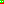 Destellos dst-10031676