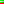 Destellos dst-10031677