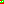 Destellos dst-10031678