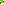 Destellos dst-1003168