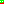 Destellos dst-10031680