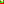 Destellos dst-10031681