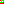Destellos dst-10031682