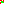Destellos dst-1003170