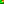 Destellos dst-10031703