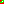 Destellos dst-10031704