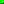 Destellos dst-10031706