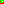Destellos dst-10031708