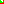 Destellos dst-10031709
