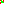 Destellos dst-1003171