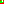 Destellos dst-10031711