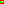 Destellos dst-10031714