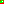 Destellos dst-10031721