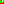 Destellos dst-10031724