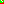 Destellos dst-10031727