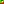 Destellos dst-10031729