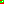 Destellos dst-10031734