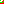 Destellos dst-10031735