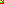 Destellos dst-10031737