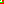 Destellos dst-10031741
