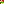 Destellos dst-1003175