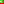Destellos dst-10031751