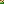Destellos dst-10031752