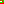 Destellos dst-10031756