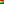 Destellos dst-10031757