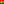 Destellos dst-10031774