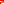 Destellos dst-1003178