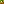Destellos dst-10031781