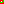Destellos dst-10031785