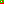 Destellos dst-10031786