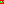 Destellos dst-10031796
